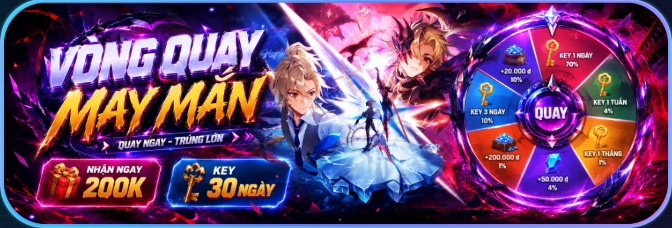 HNShop